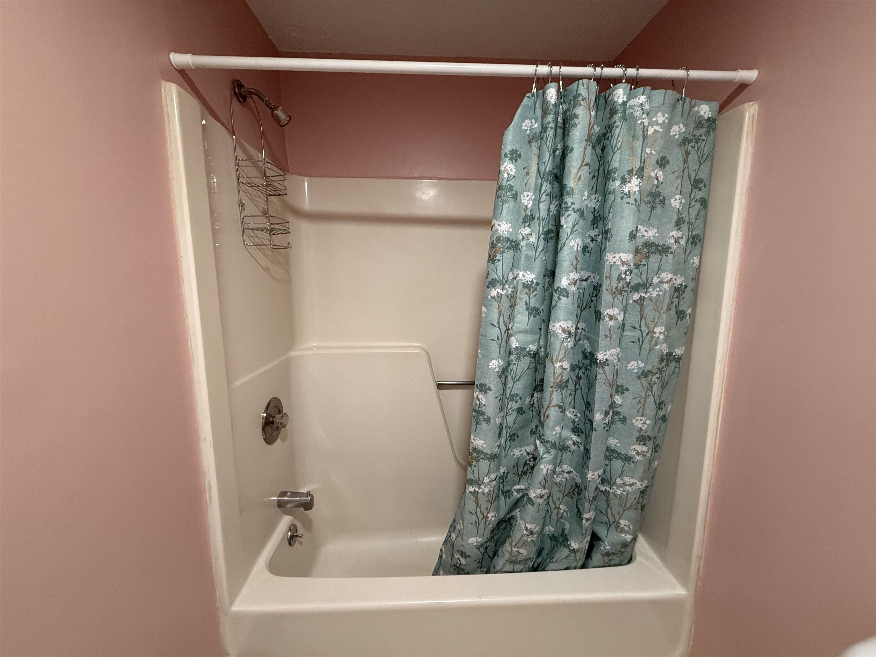 20 Wolf Road, Unit 57C Lebanon, NH 03766 - Photo 9 of 26