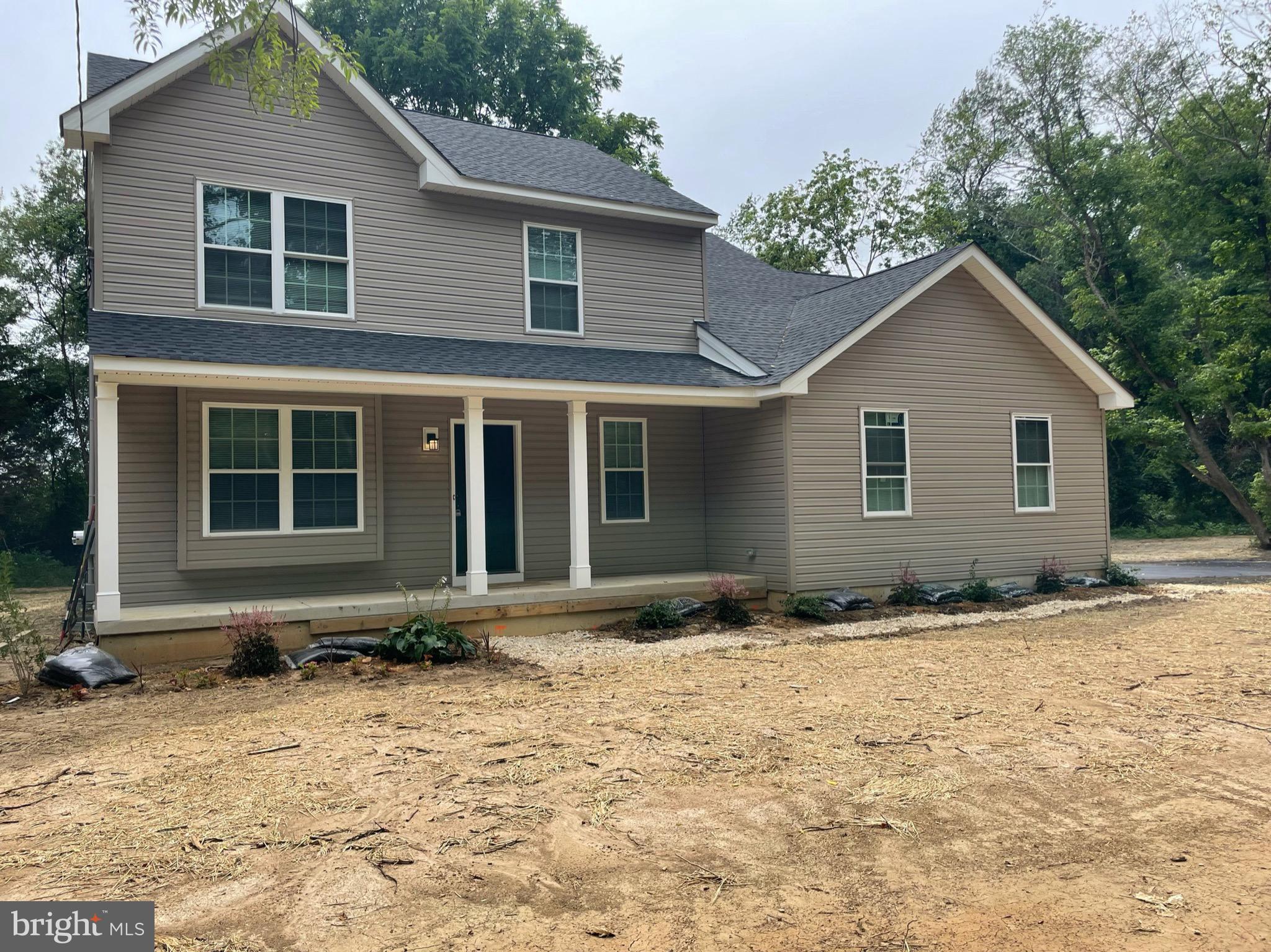 30 Dubois Road Bridgeton, NJ 08302 - Photo 1 of 27
