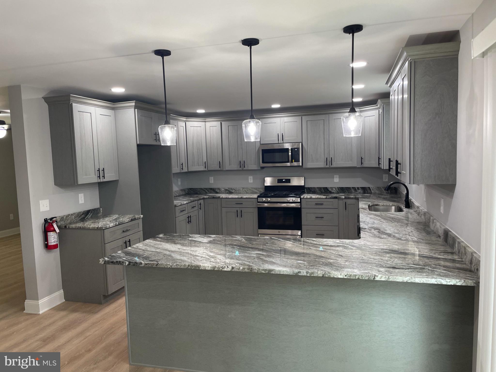 30 Dubois Road Bridgeton, NJ 08302 - Photo 2 of 27