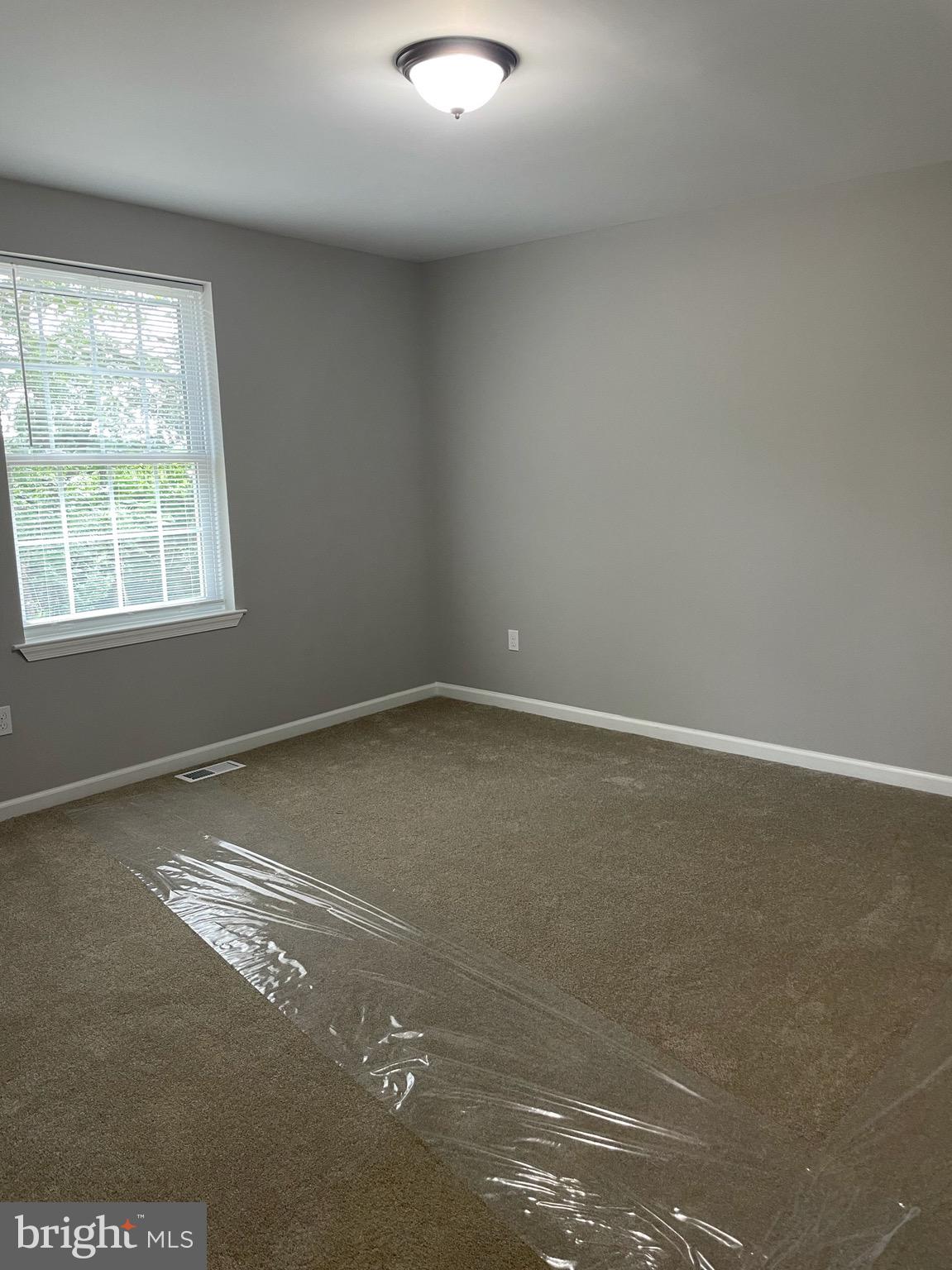 30 Dubois Road Bridgeton, NJ 08302 - Photo 11 of 27