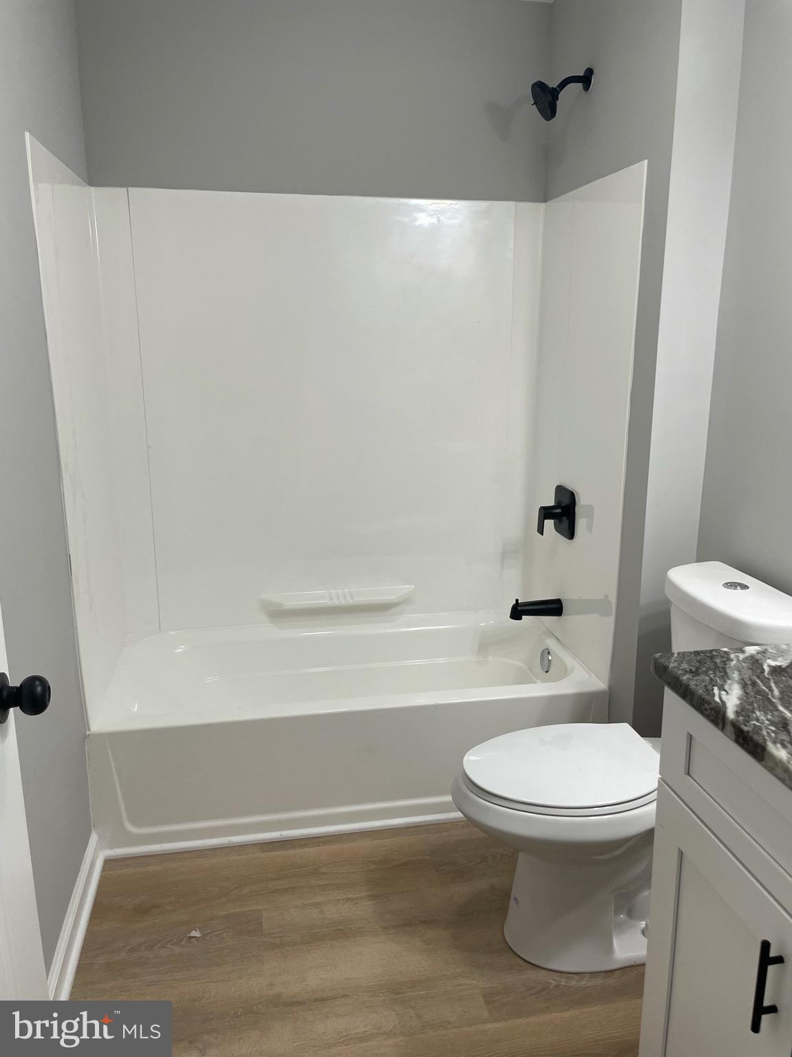 30 Dubois Road Bridgeton, NJ 08302 - Photo 12 of 27