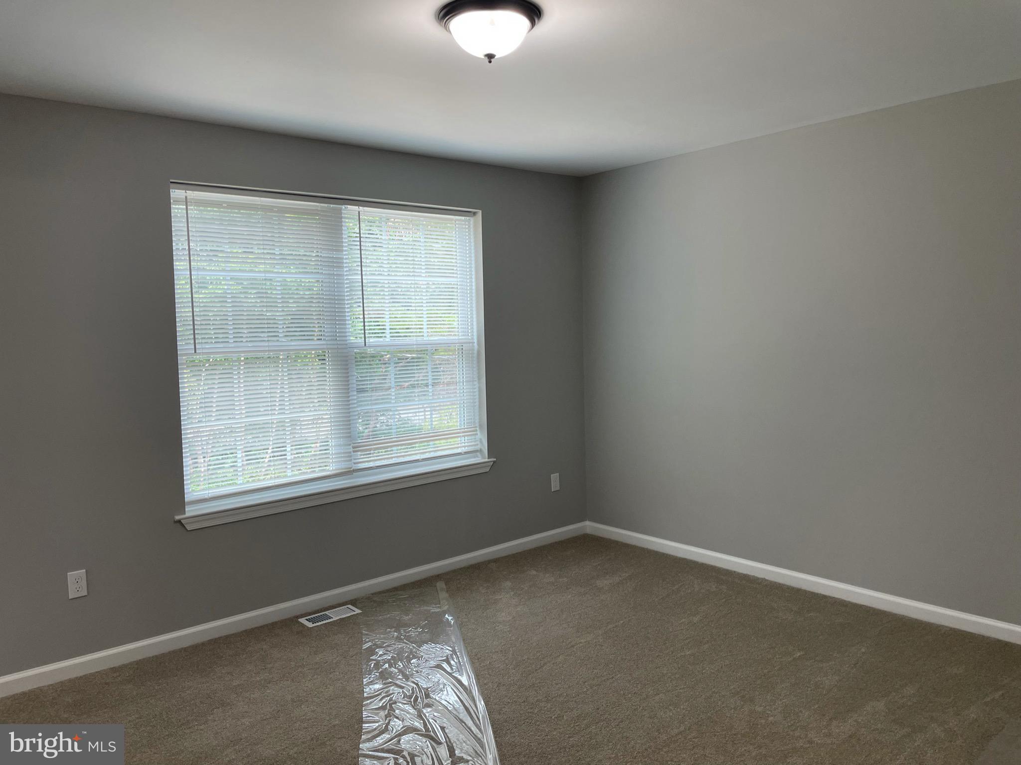 30 Dubois Road Bridgeton, NJ 08302 - Photo 13 of 27