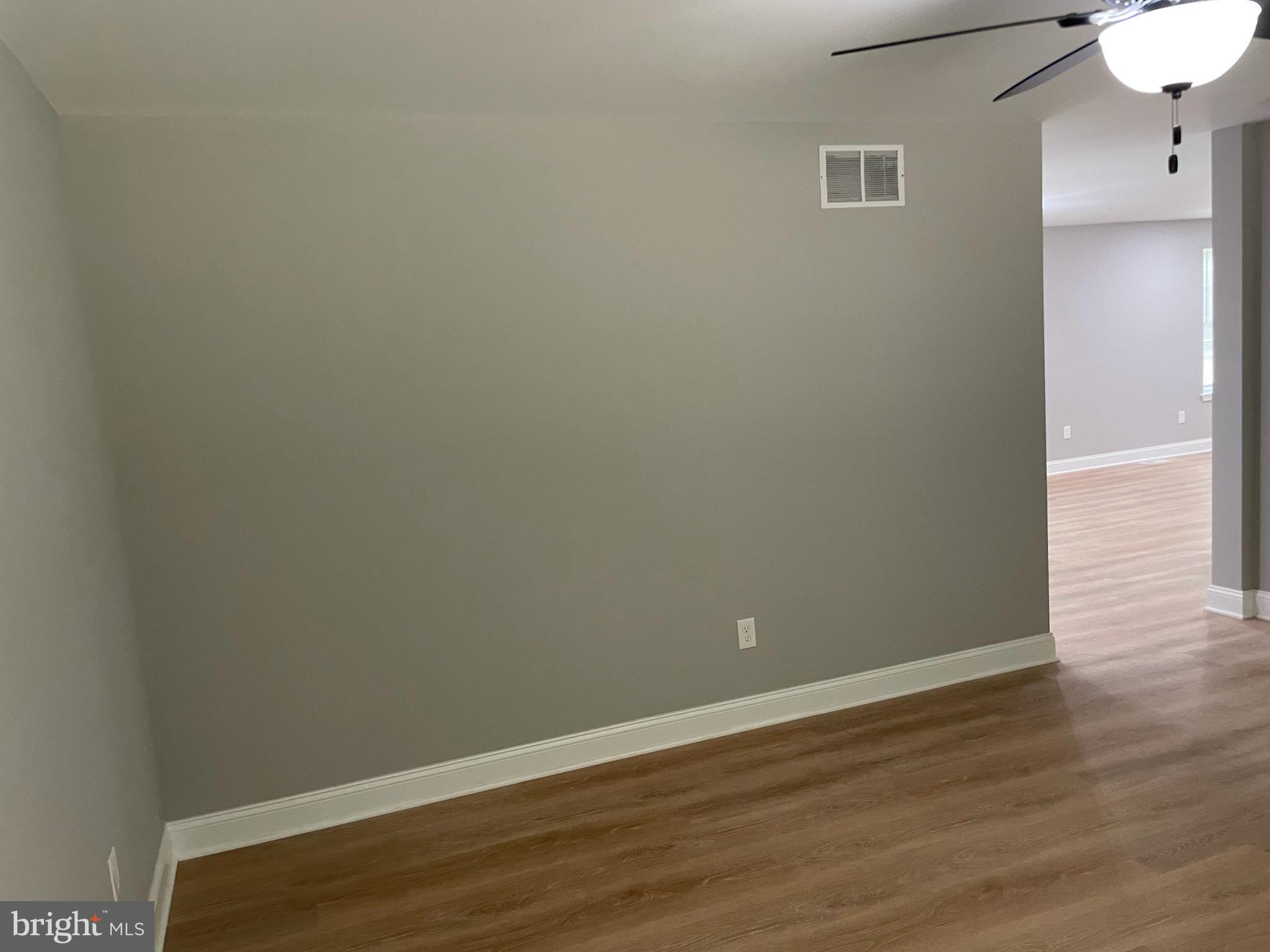 30 Dubois Road Bridgeton, NJ 08302 - Photo 14 of 27