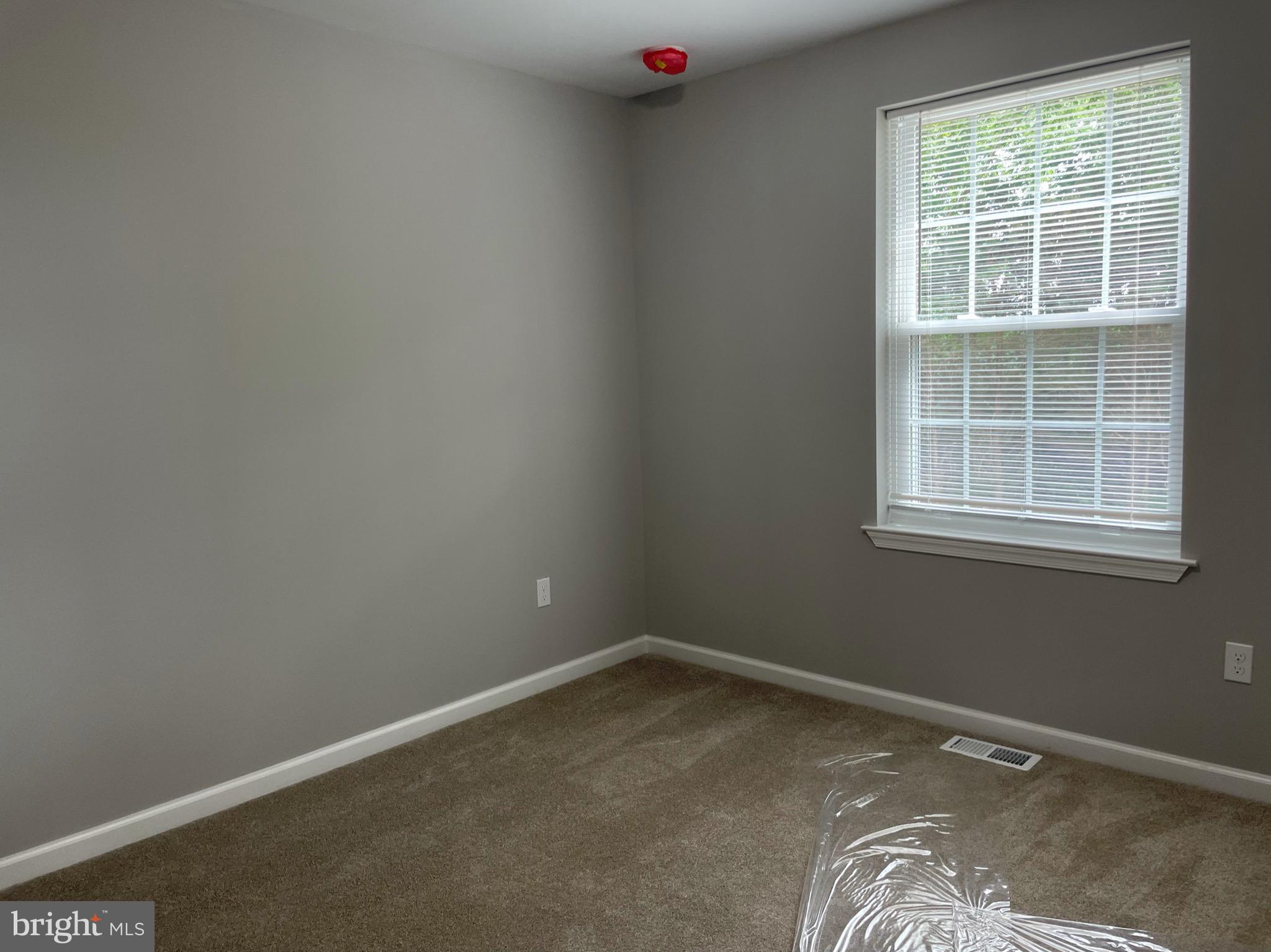 30 Dubois Road Bridgeton, NJ 08302 - Photo 15 of 27