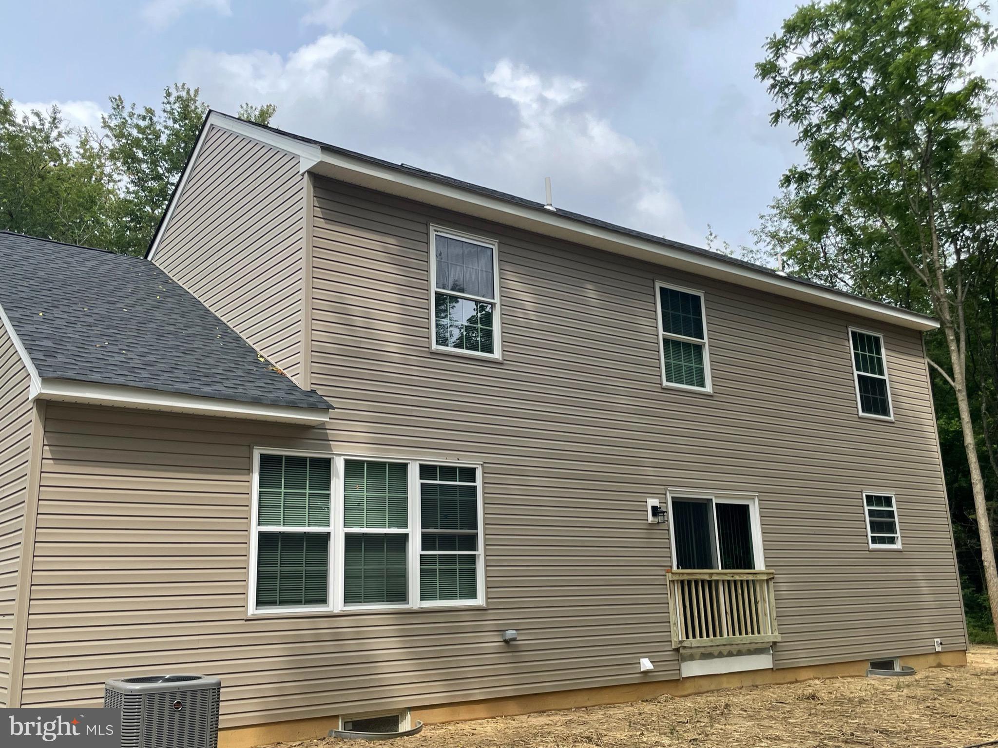 30 Dubois Road Bridgeton, NJ 08302 - Photo 17 of 27