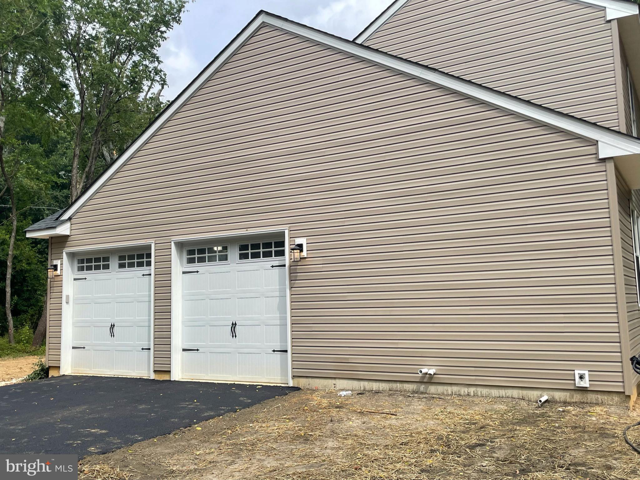 30 Dubois Road Bridgeton, NJ 08302 - Photo 18 of 27