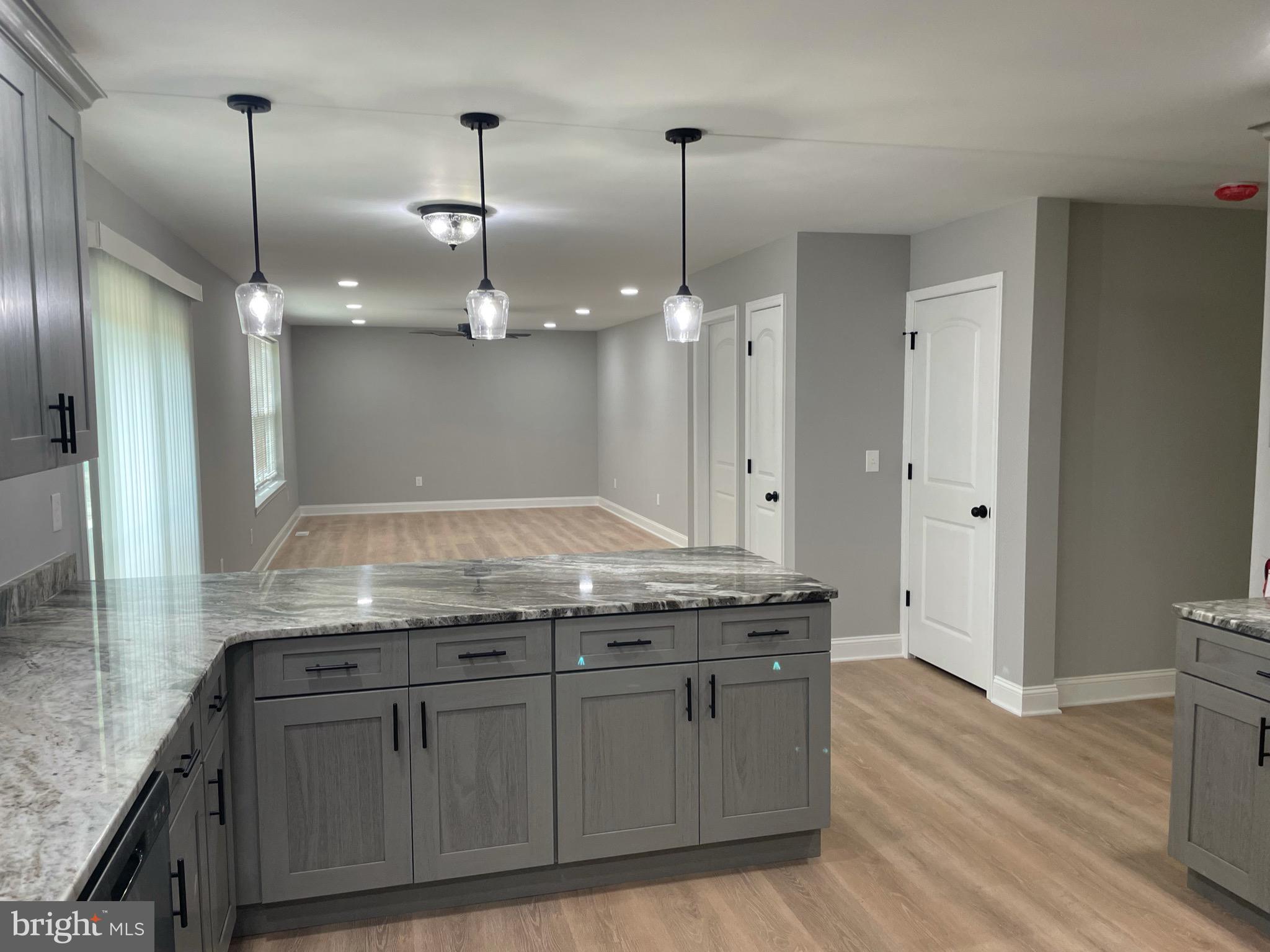 30 Dubois Road Bridgeton, NJ 08302 - Photo 22 of 27