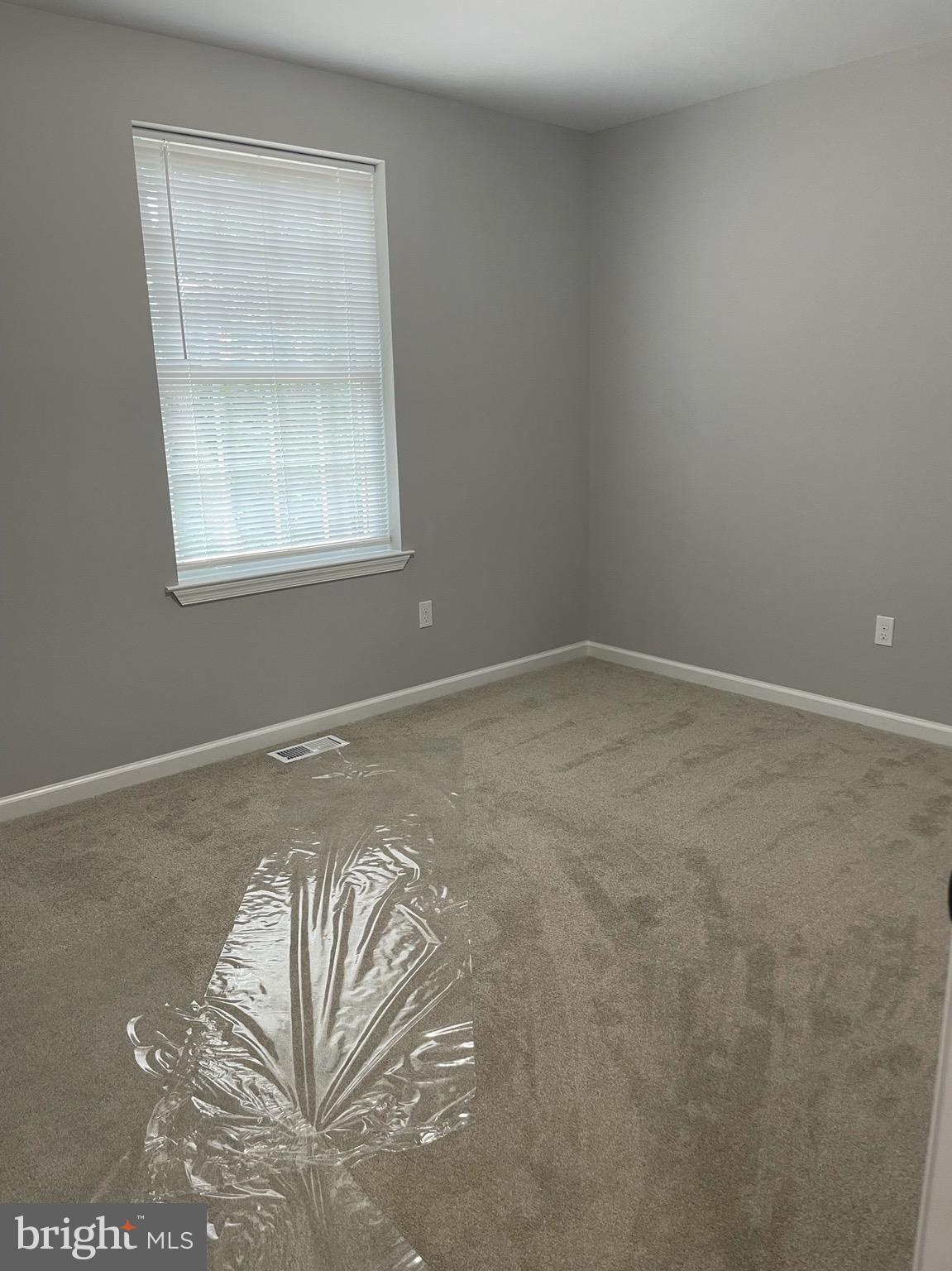 30 Dubois Road Bridgeton, NJ 08302 - Photo 24 of 27