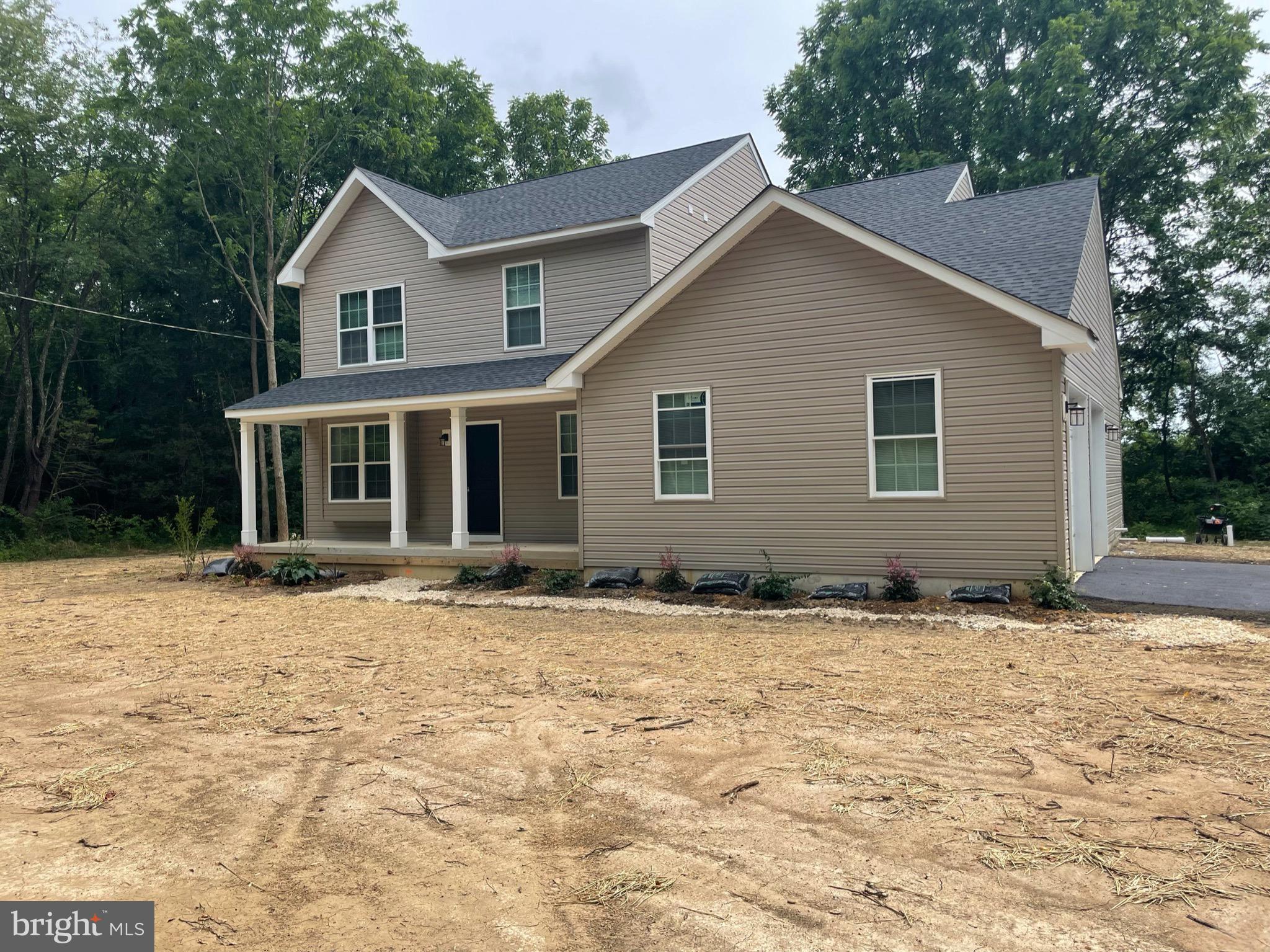 30 Dubois Road Bridgeton, NJ 08302 - Photo 25 of 27