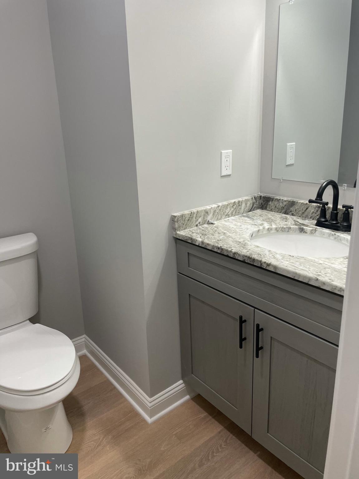 30 Dubois Road Bridgeton, NJ 08302 - Photo 26 of 27