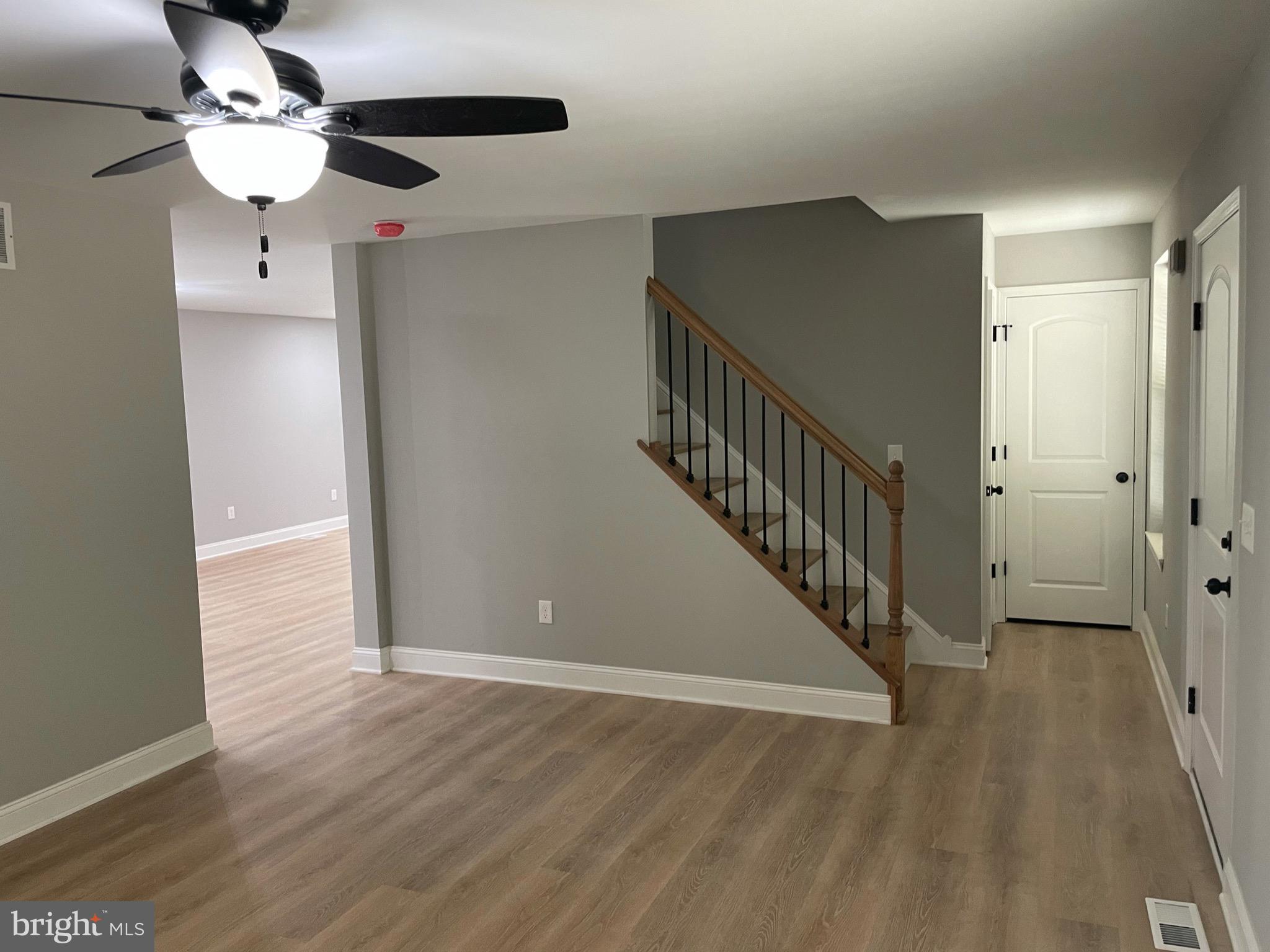 30 Dubois Road Bridgeton, NJ 08302 - Photo 5 of 27