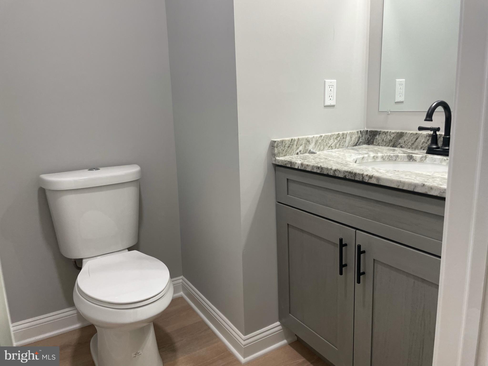 30 Dubois Road Bridgeton, NJ 08302 - Photo 6 of 27
