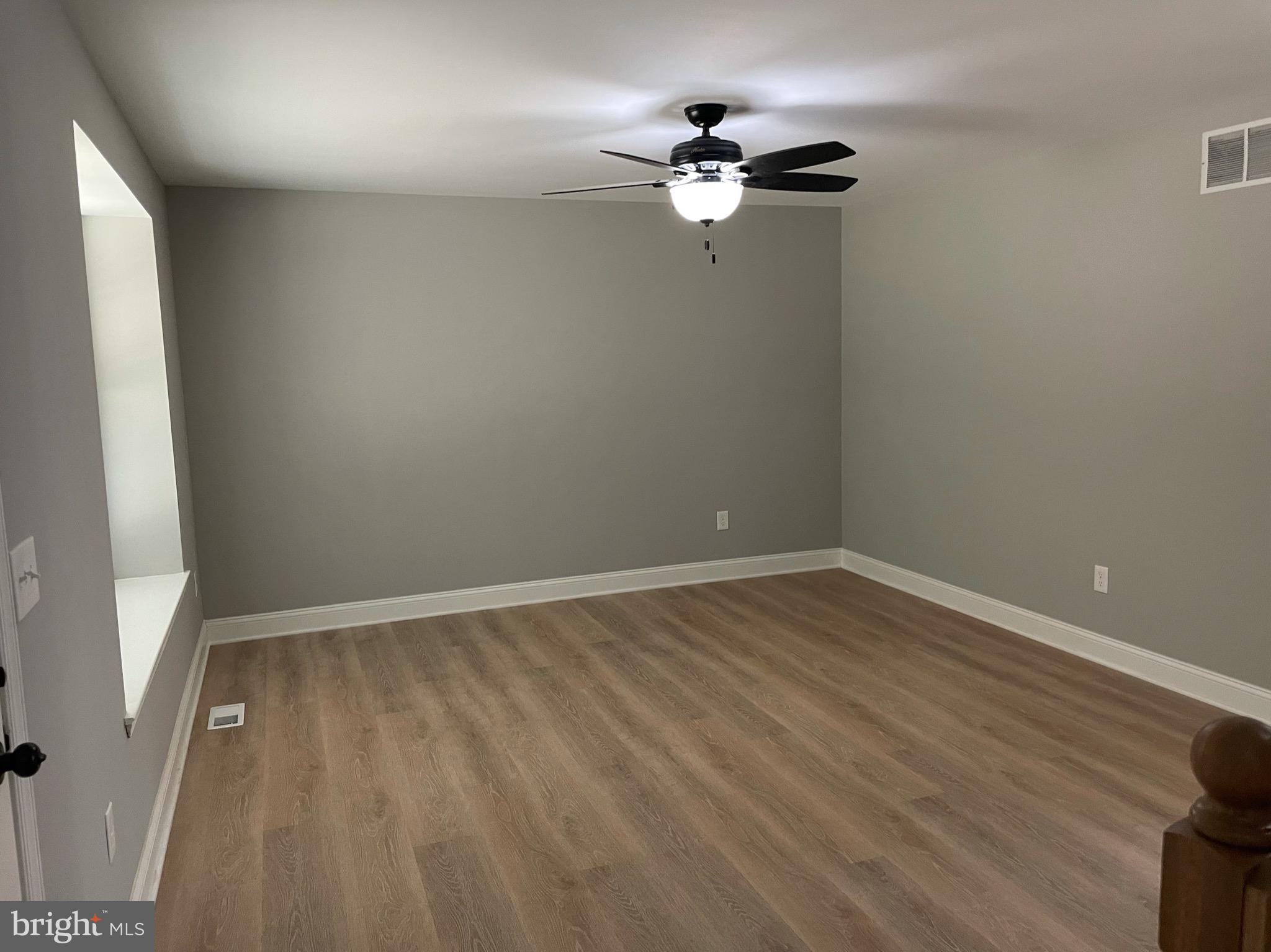 30 Dubois Road Bridgeton, NJ 08302 - Photo 7 of 27