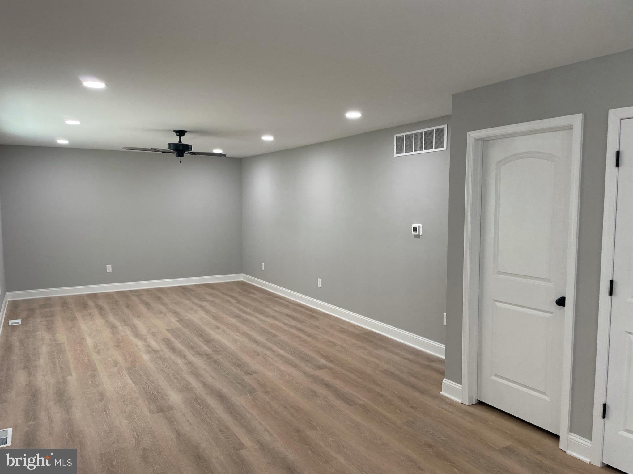 30 Dubois Road Bridgeton, NJ 08302 - Photo 8 of 27