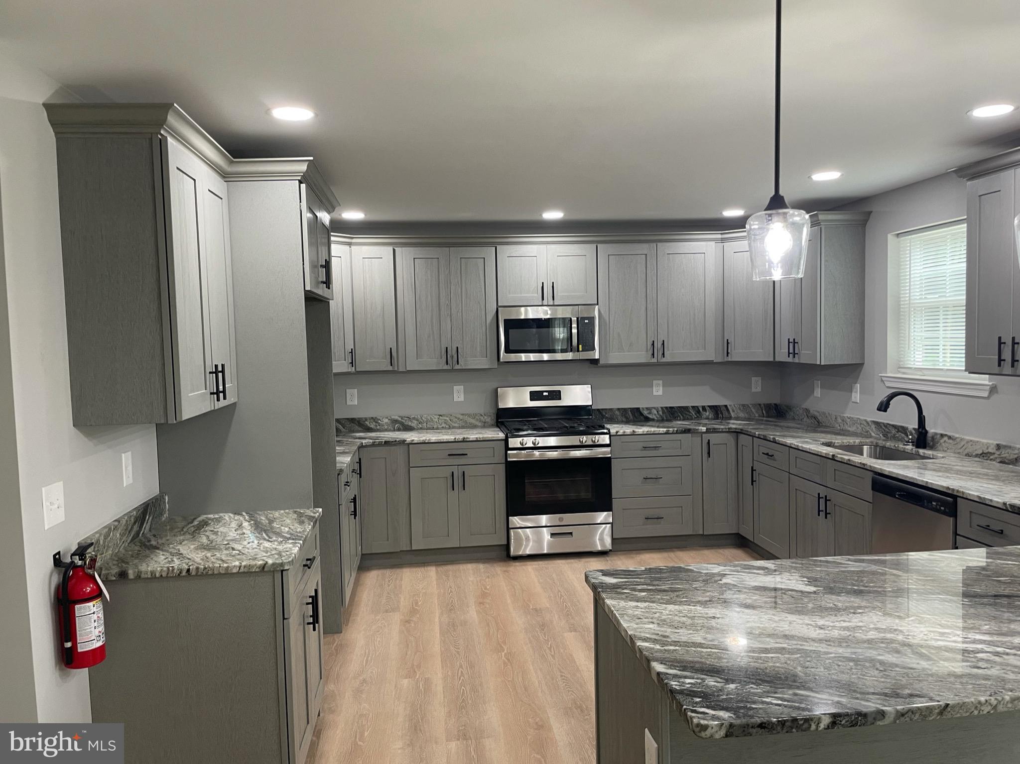30 Dubois Road Bridgeton, NJ 08302 - Photo 9 of 27
