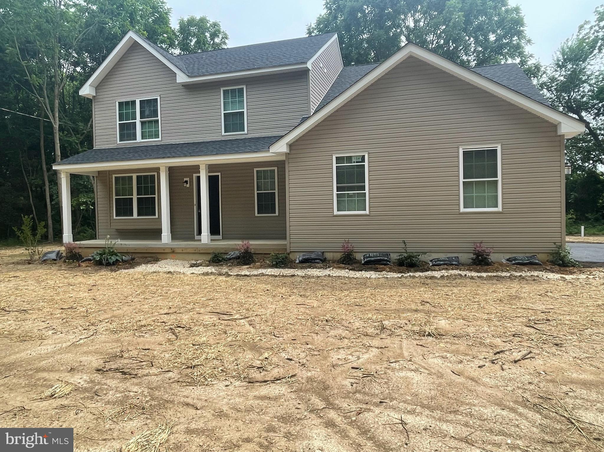 30 Dubois Road Bridgeton, NJ 08302 - Photo 10 of 27