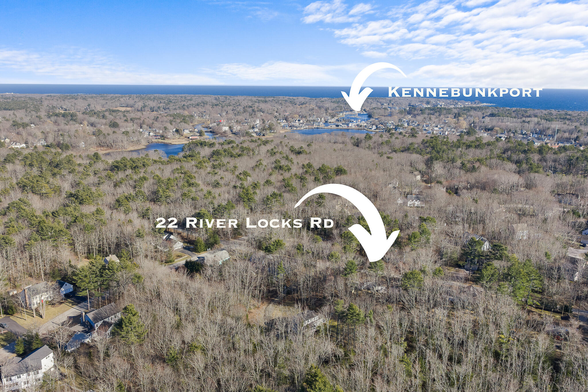 22 River Locks Rd-2