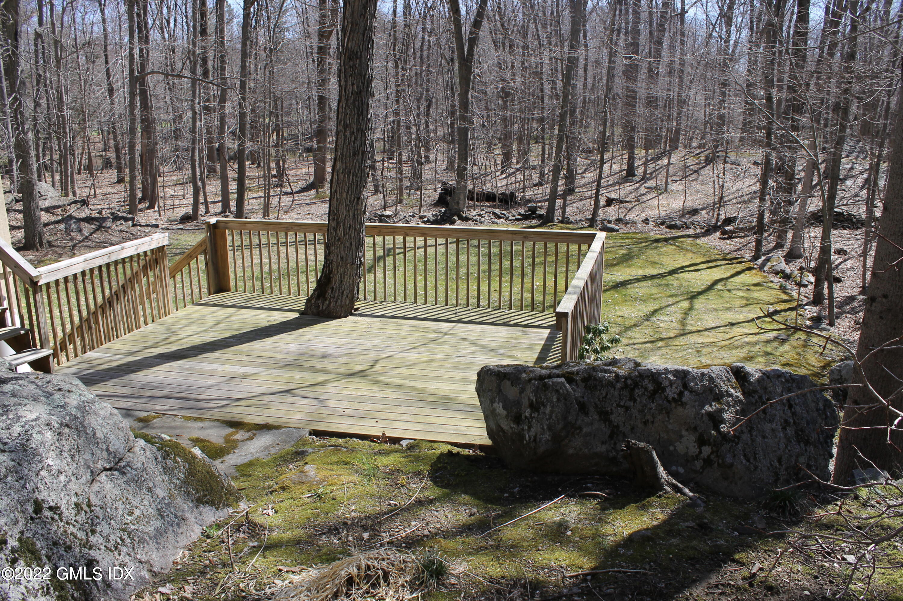 61 Sumner Road Greenwich, CT 06831 - Photo 17 of 19