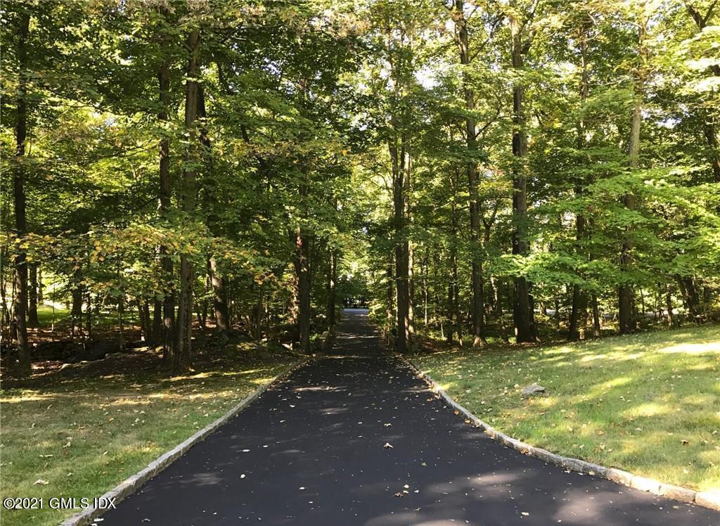 61 Sumner Road Greenwich, CT 06831 - Photo 19 of 19 a view of outdoor space