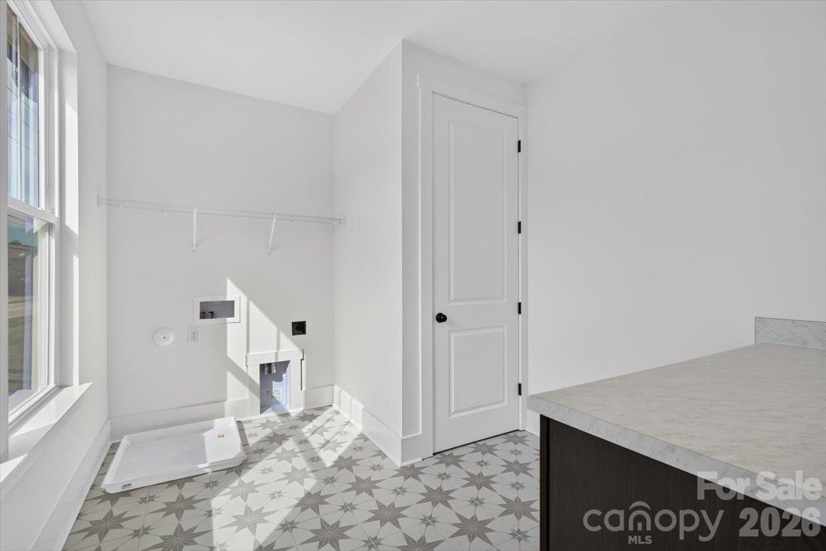 4919 Potter Road Matthews, NC 28104 - Photo 32 of 46 Gallery Image 32