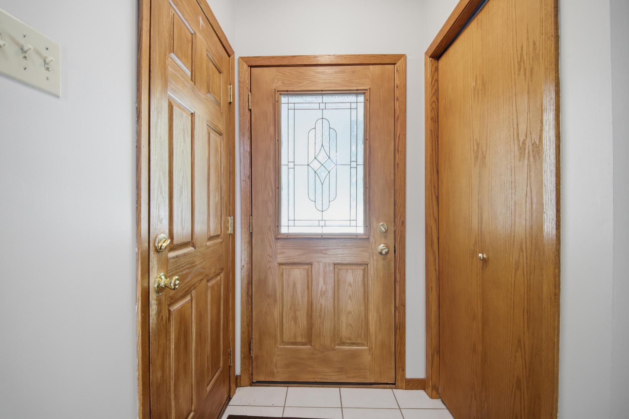 2305 13th Street Southwest Austin, MN 55912 - Photo 3 of 48