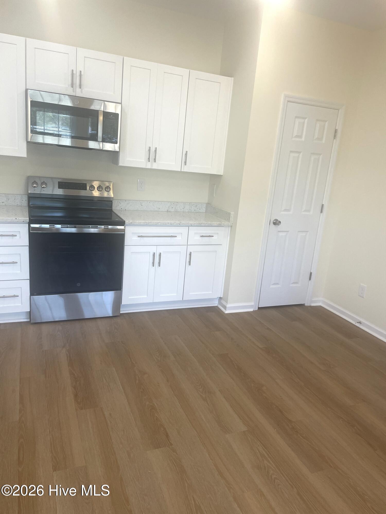 212 West Charity Road Rose Hill, NC 28458 - Photo 3 of 10 IMG_6342-216