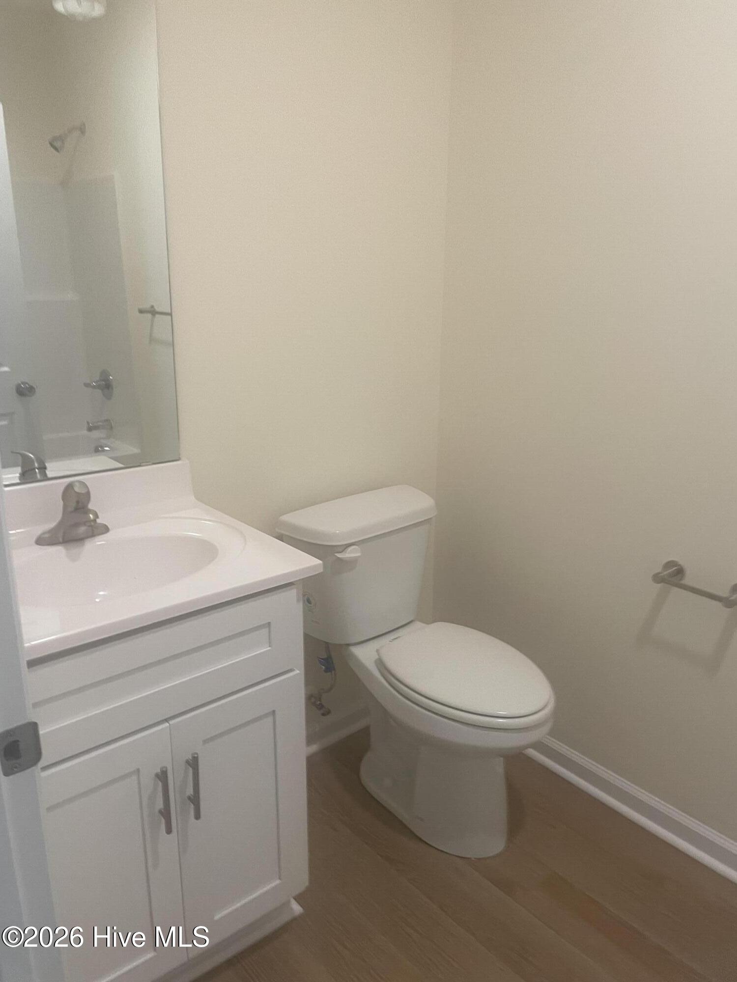 212 West Charity Road Rose Hill, NC 28458 - Photo 5 of 10 IMG_6344(3