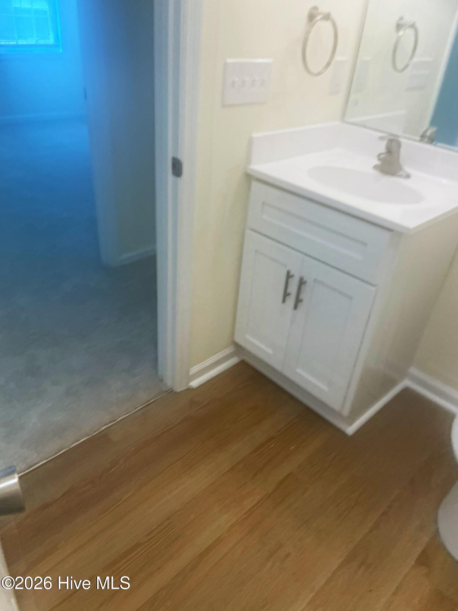 212 West Charity Road Rose Hill, NC 28458 - Photo 6 of 10 IMG_6346-6