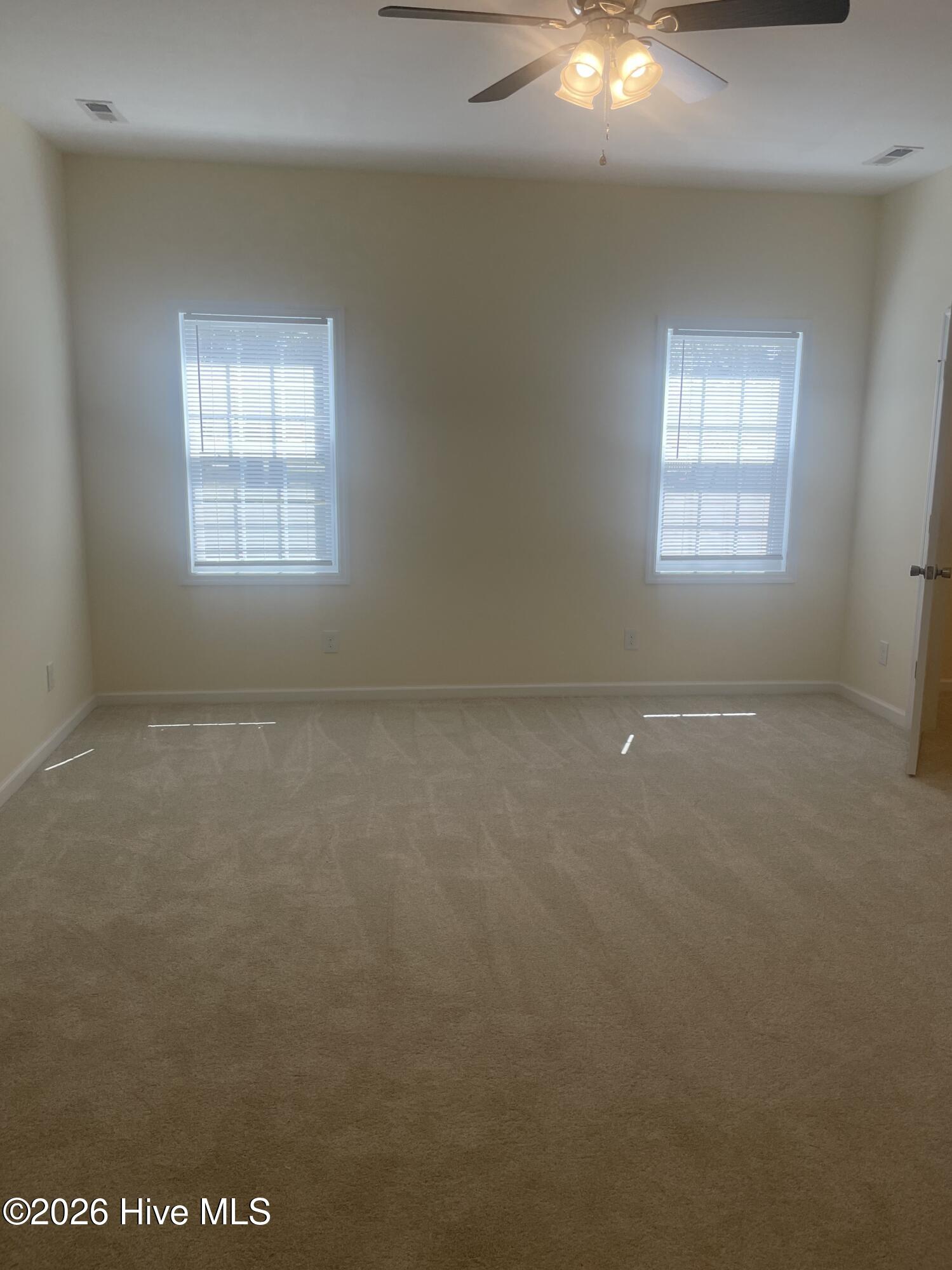 212 West Charity Road Rose Hill, NC 28458 - Photo 7 of 10 IMG_6348 Bed