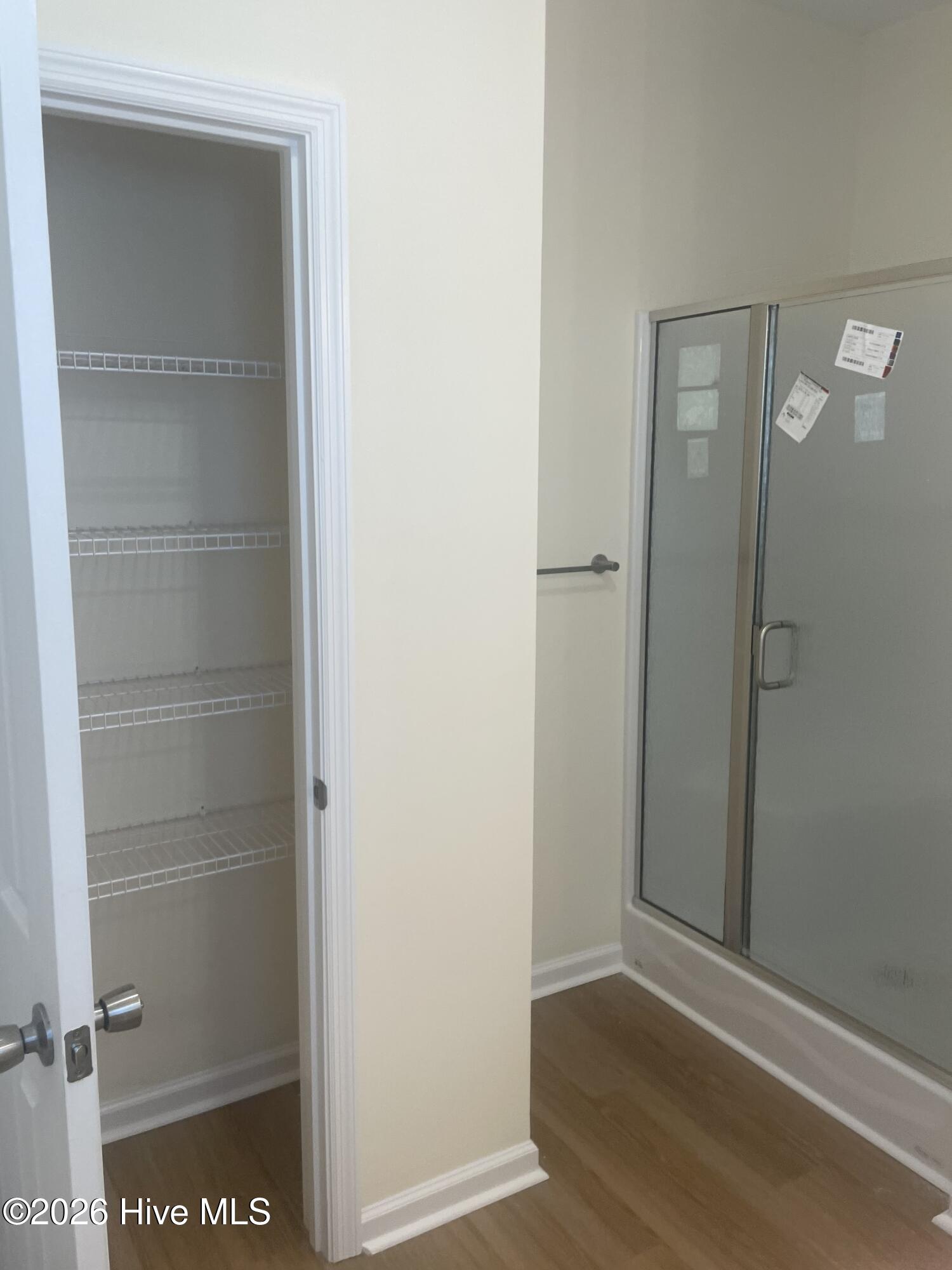 212 West Charity Road Rose Hill, NC 28458 - Photo 8 of 10 IMG_6349(1) 4