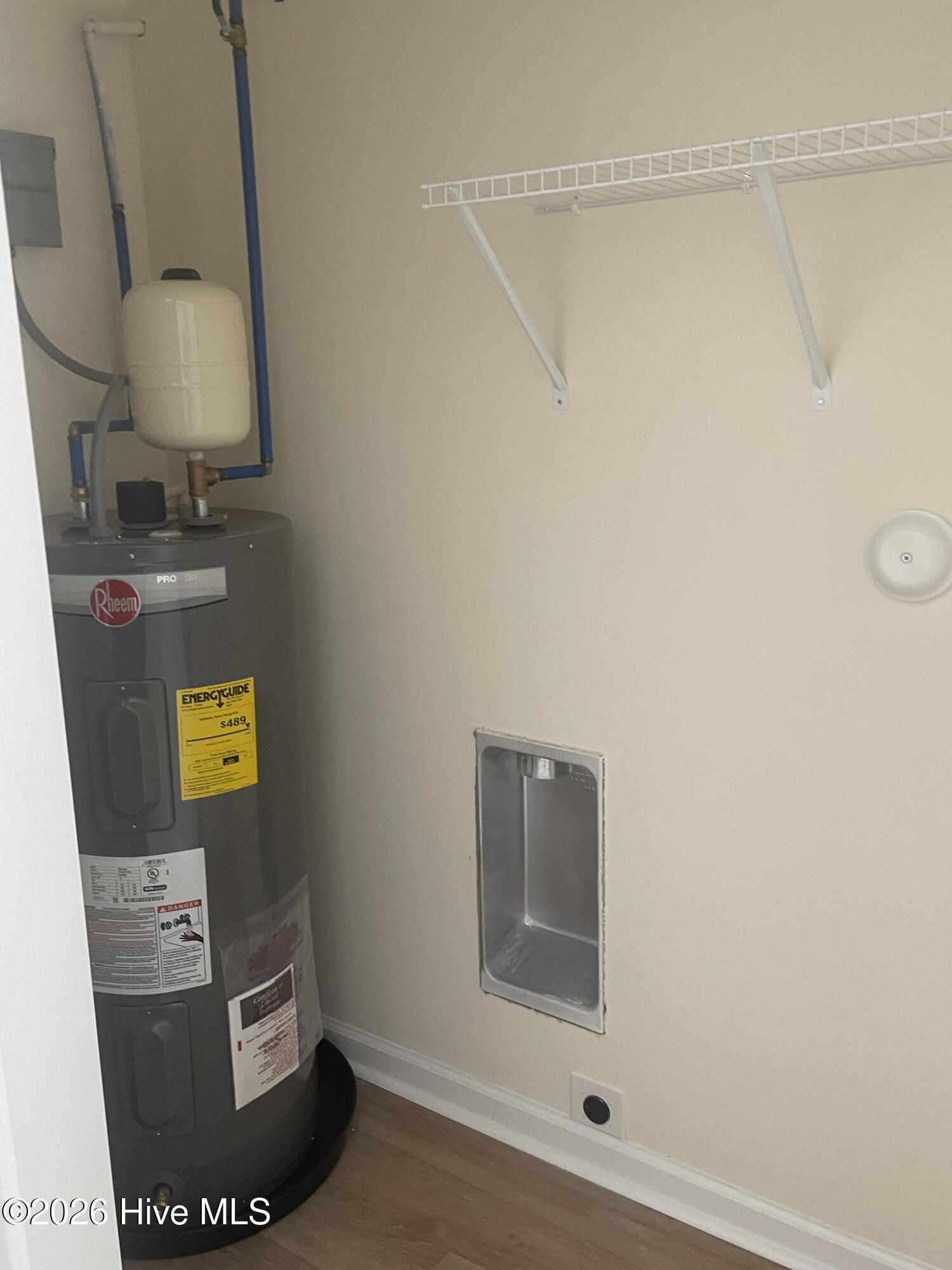 212 West Charity Road Rose Hill, NC 28458 - Photo 10 of 10 IMG_6352 0