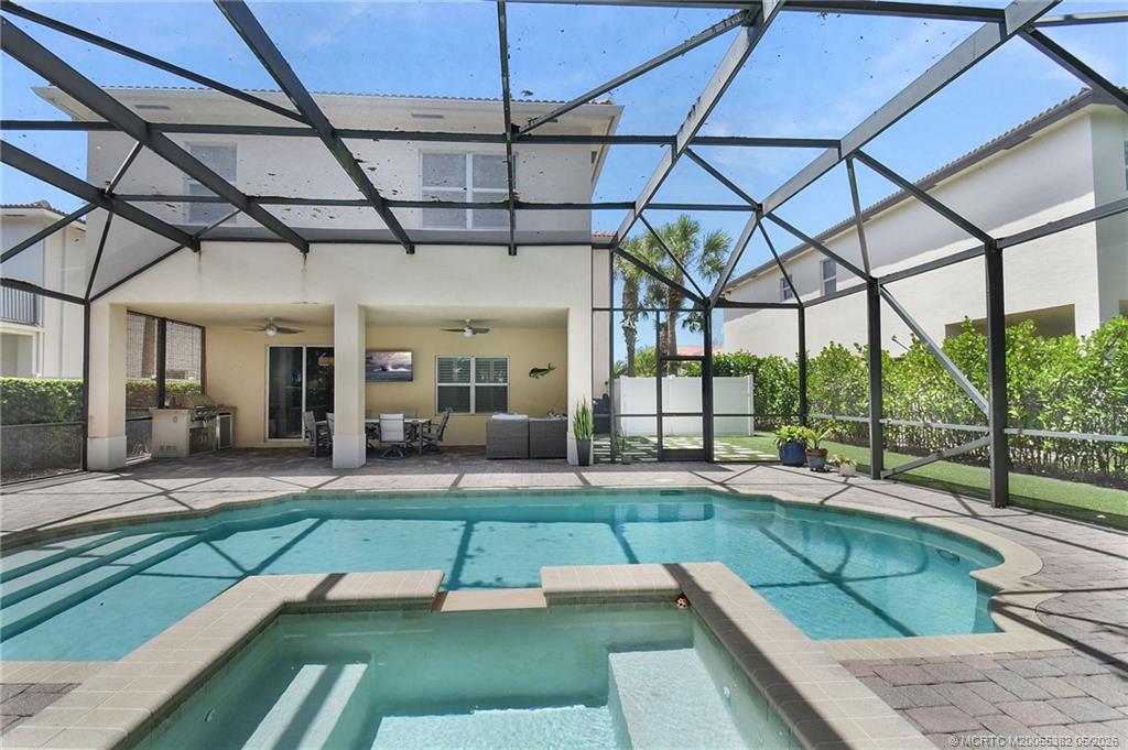 131 Porgee Rock Place Jupiter, FL 33458 - Photo 20 of 30