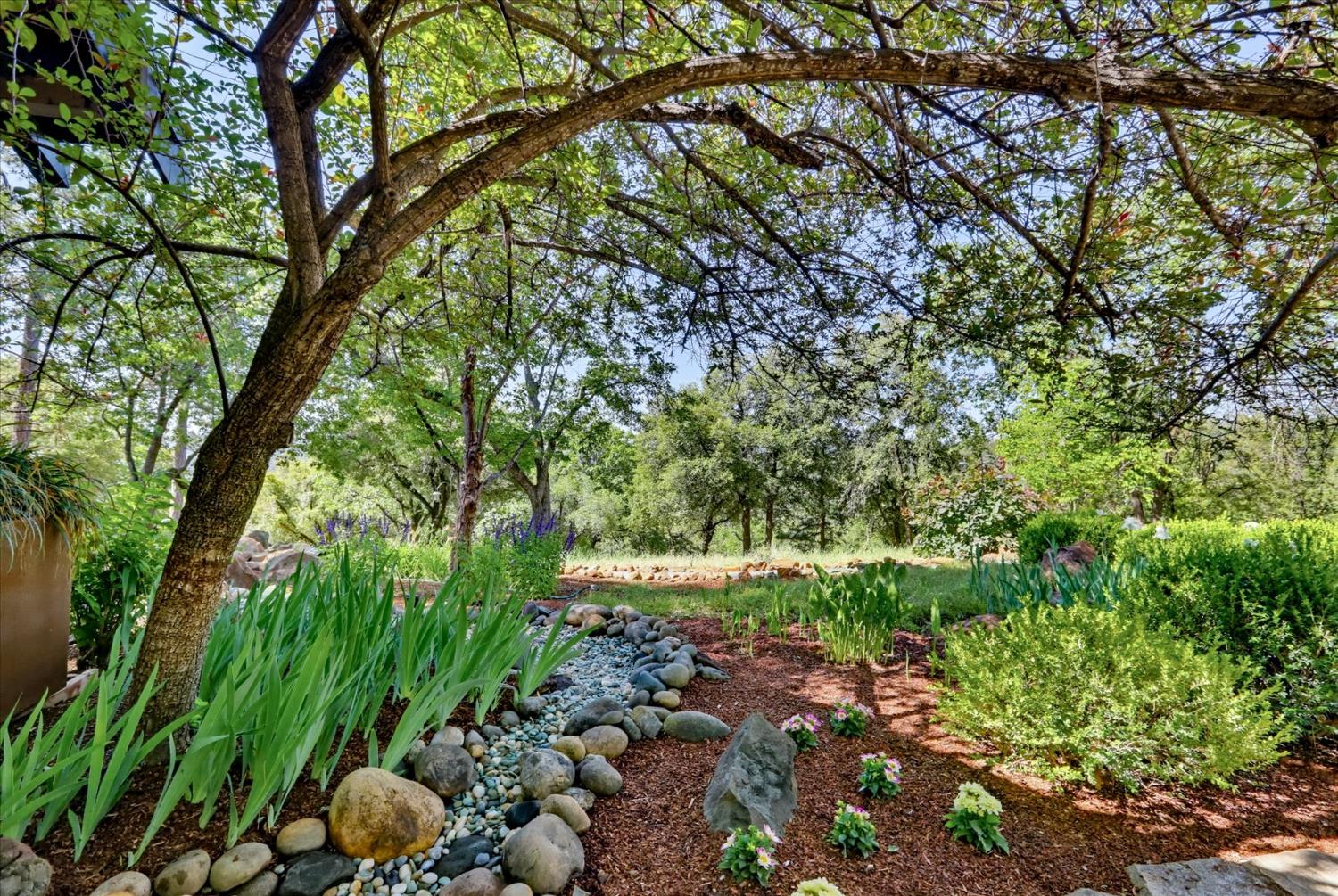 20111 Tanglewood Road Grass Valley, CA 95945 - Photo 91 of 93