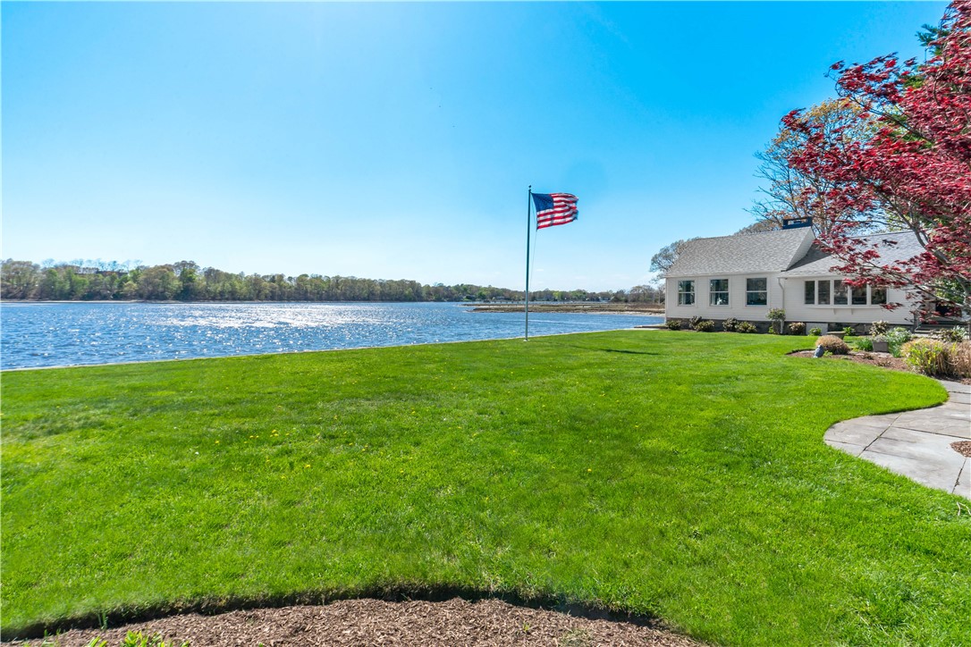 166 New Meadow Road Barrington, RI 02806 - Photo 6 of 48