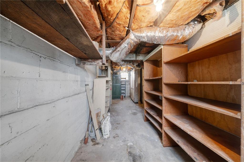 933 McCoy Road McKees Rocks, PA 15136 - Photo 30 of 41