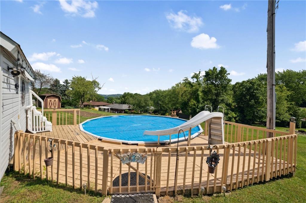 933 McCoy Road McKees Rocks, PA 15136 - Photo 35 of 41