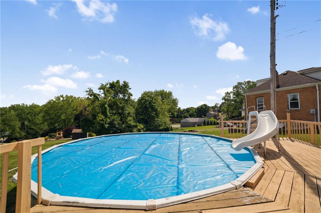 933 McCoy Road McKees Rocks, PA 15136 - Photo 36 of 41