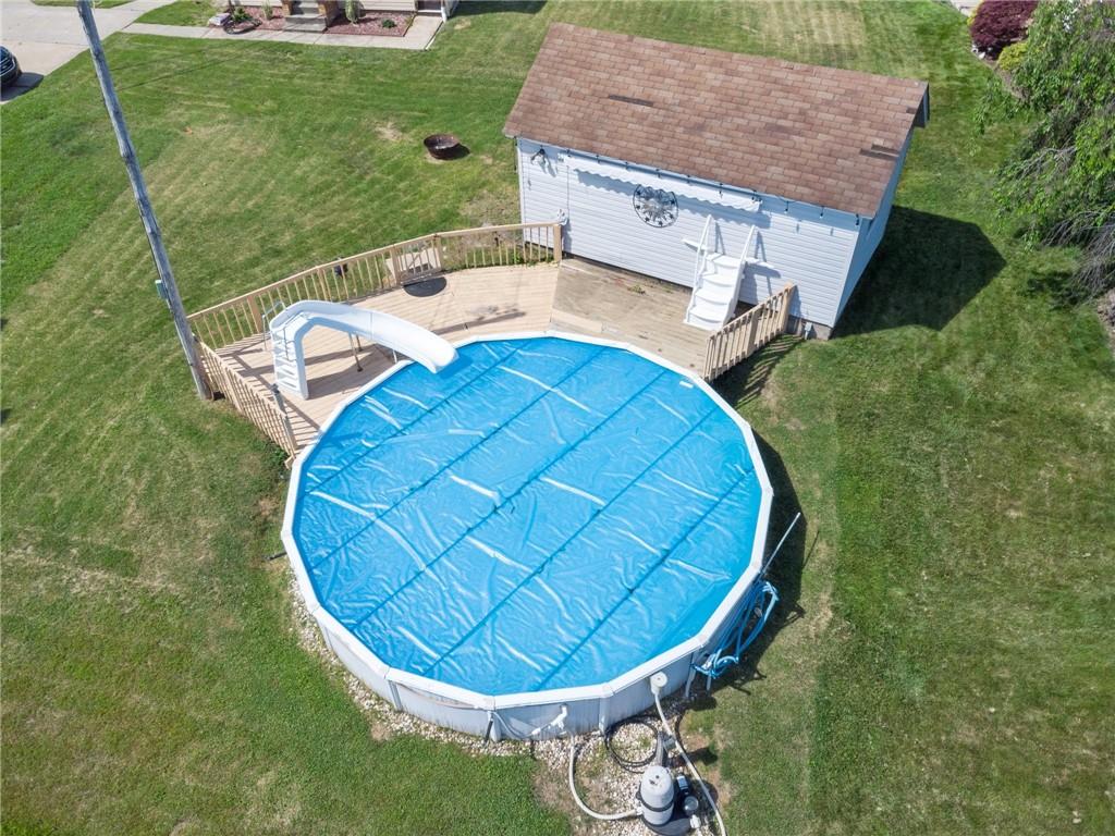 933 McCoy Road McKees Rocks, PA 15136 - Photo 38 of 41