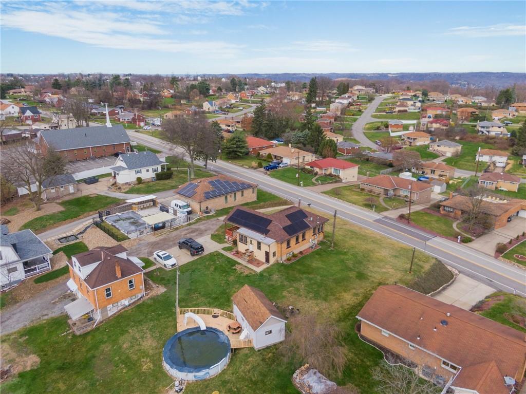 933 McCoy Road McKees Rocks, PA 15136 - Photo 39 of 41