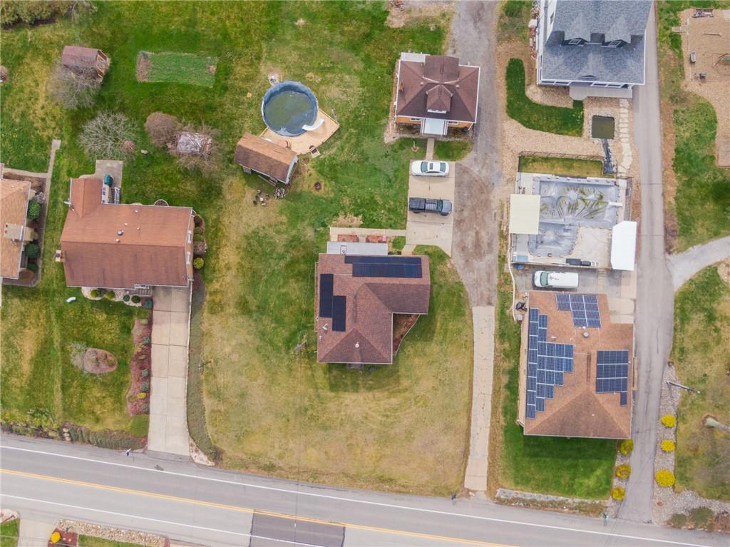 933 McCoy Road McKees Rocks, PA 15136 - Photo 40 of 41