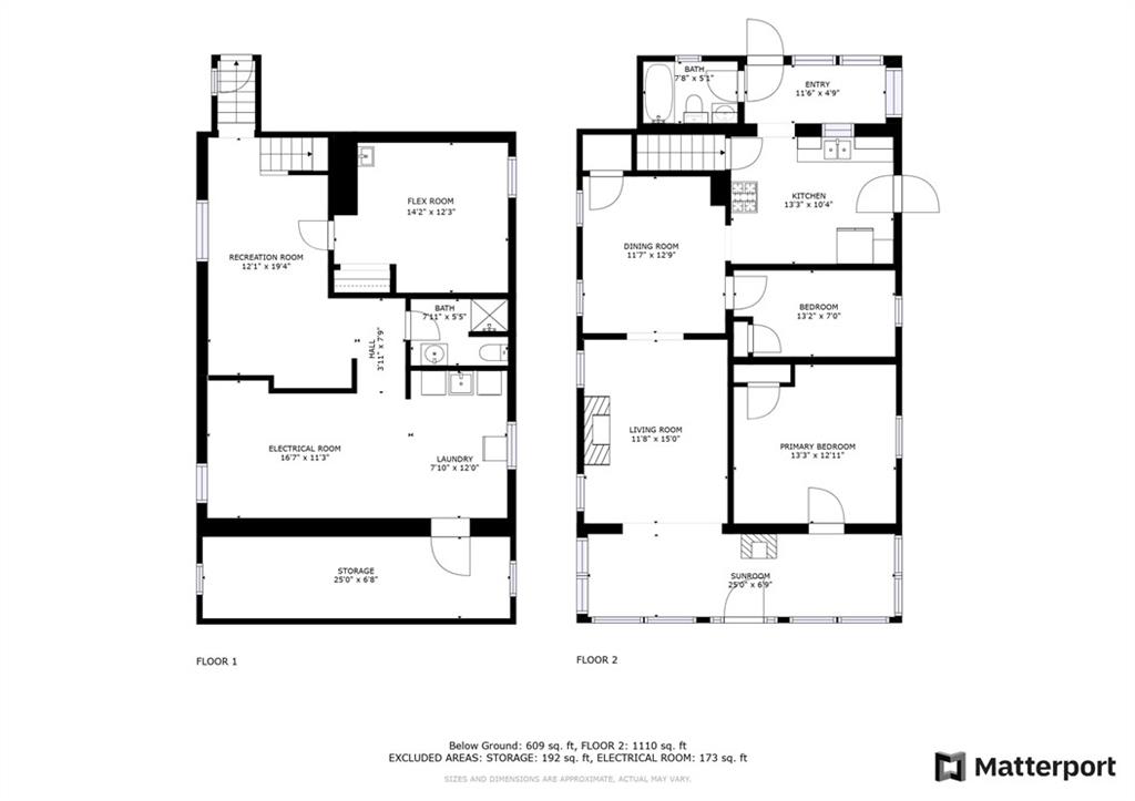 933 McCoy Road McKees Rocks, PA 15136 - Photo 41 of 41