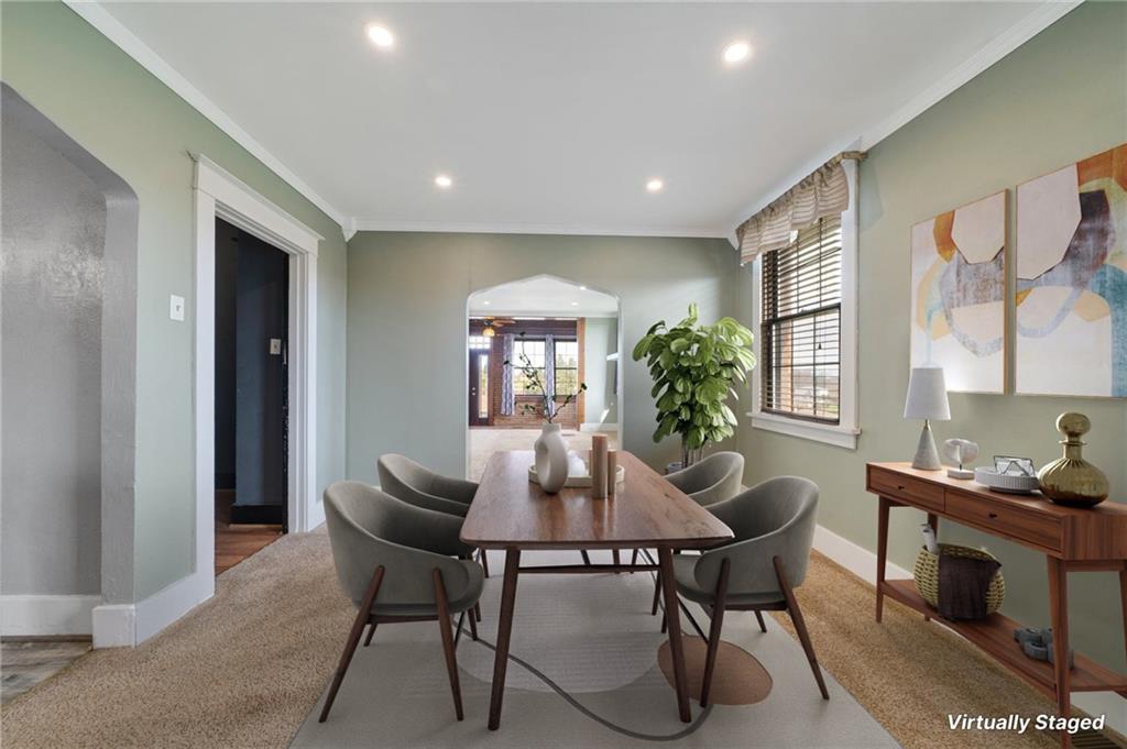 933 McCoy Road McKees Rocks, PA 15136 - Photo 10 of 41