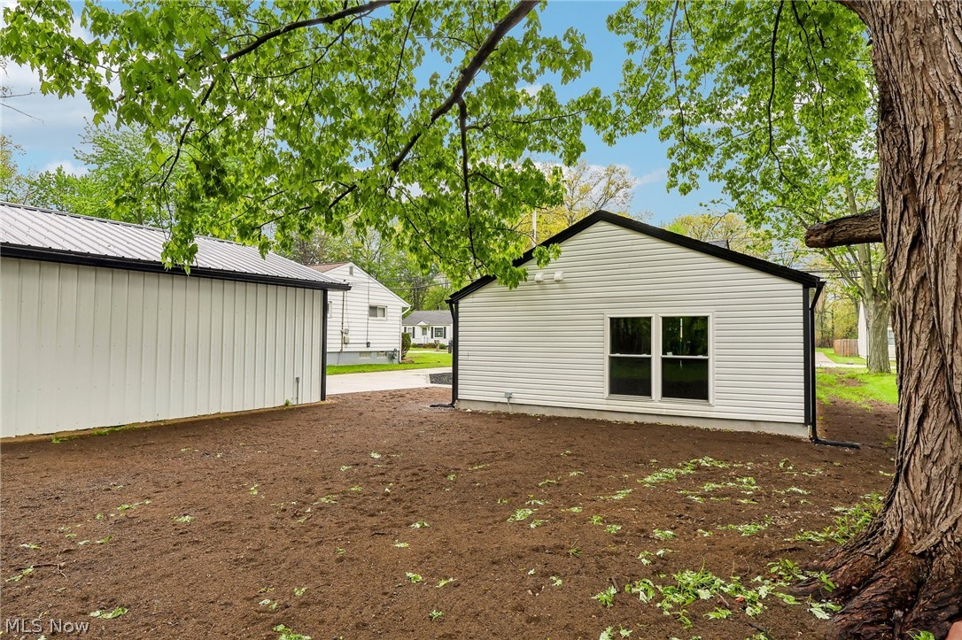 38849 Adkins Road Willoughby, OH 44094 - Photo 24 of 27