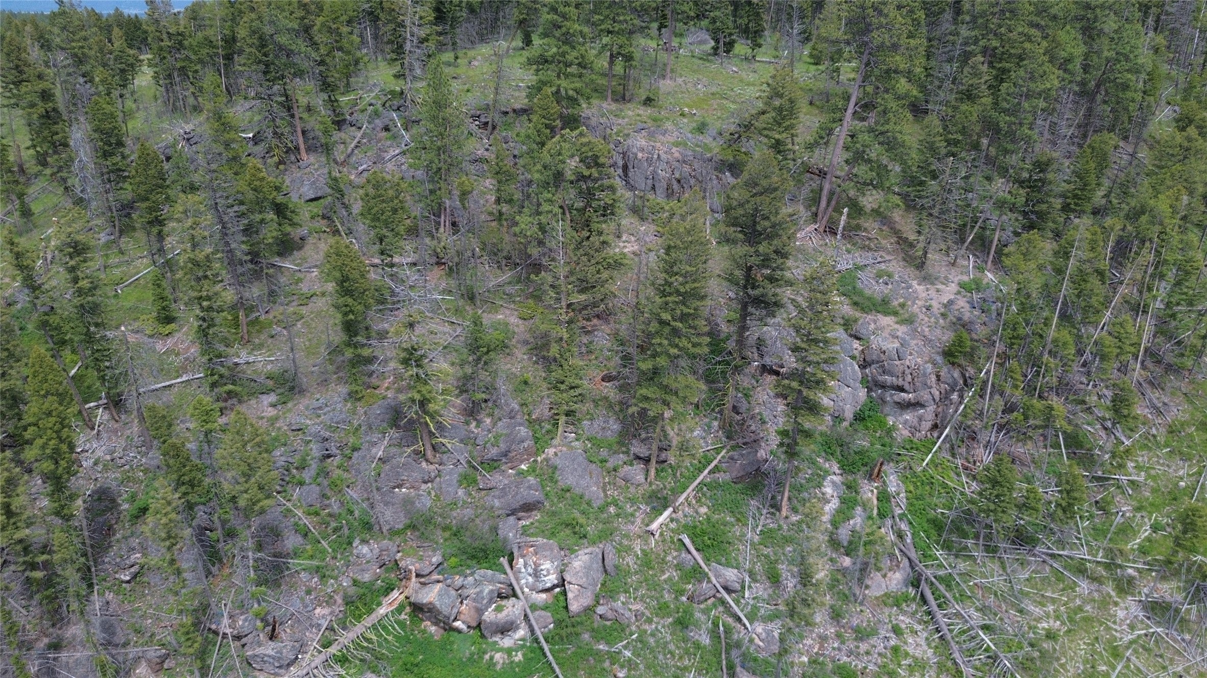 3595 Bear Gulch Road Lincoln, MT 59639 - Photo 32 of 57 Gallery Image 32