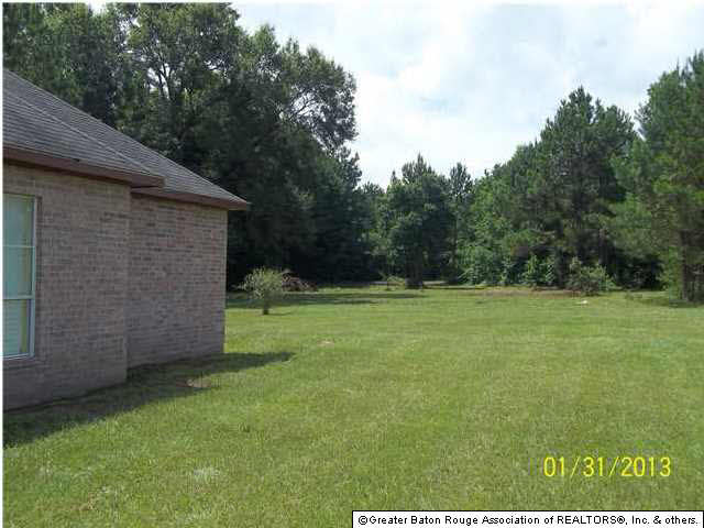 23220 Hunt Road Zachary, LA 70791 - Photo 8 of 9 Gallery Image 8
