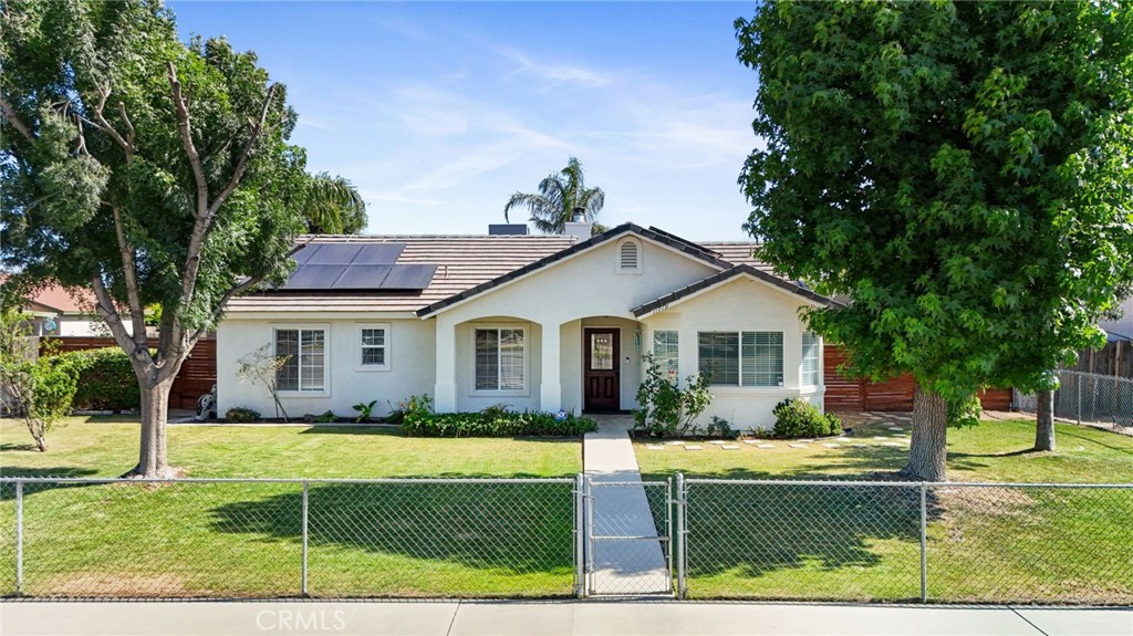 11719 Hageman Road Bakersfield, CA 93312 - Photo 3 of 40