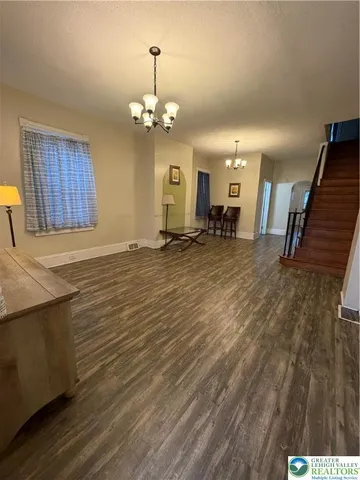 $285,000 | 1019 Delaware Avenue, Fountain Hill, PA 18015