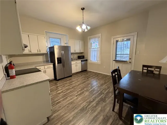 $285,000 | 1019 Delaware Avenue, Fountain Hill, PA 18015