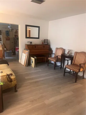 $350,000 | 3301 West New Orleans Avenue, Tampa, FL 33614