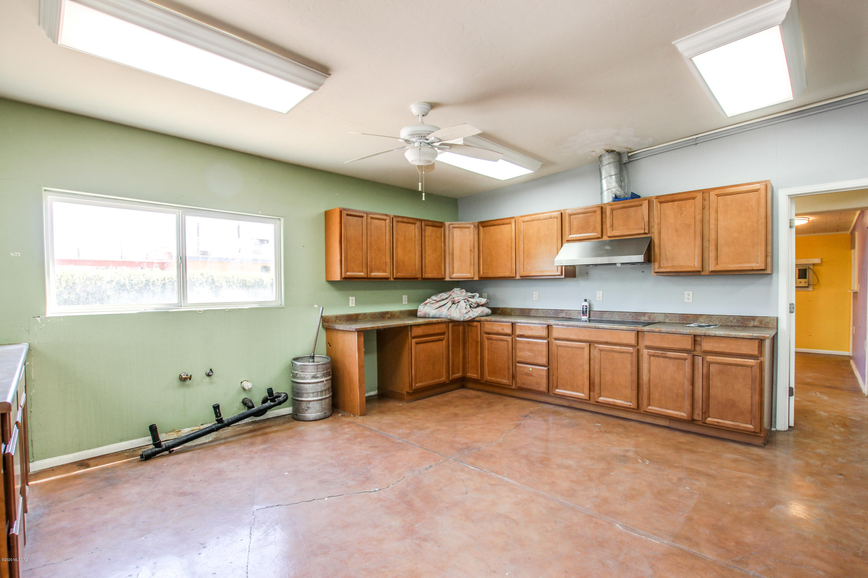 410 East Fort Lowell Road Tucson, AZ 85705 - Photo 9 of 14